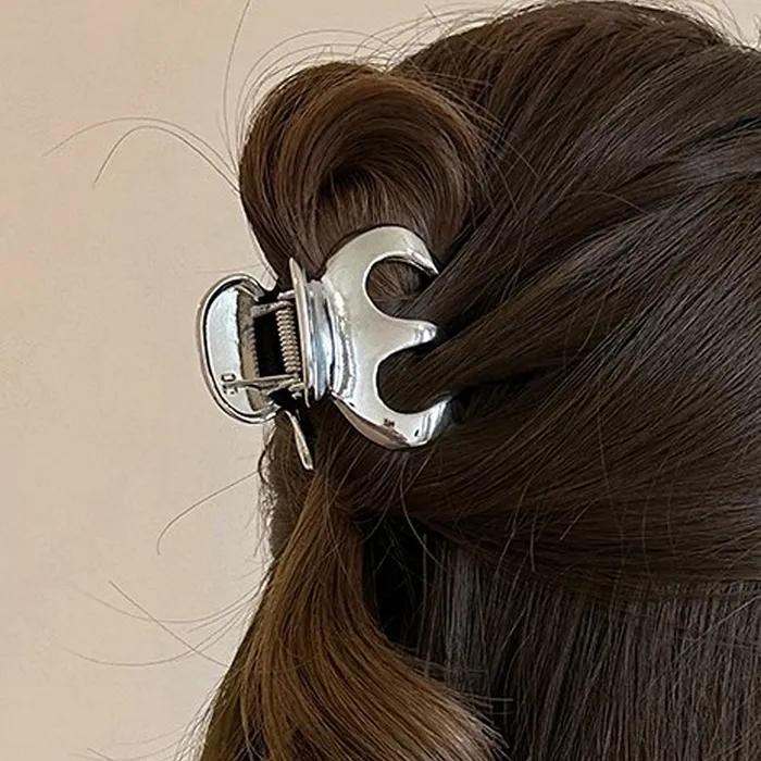 KYRON HAIR CLIP