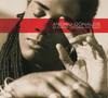 CD ANDRU DONALDS - Snowin' Under My Skin 724384763428,DG Virgin 1999 Europe Dance & Electronica Used