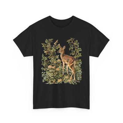 Ich wäre lieber in den Bergen T-Shirt | Wanderer Outdoor-Liebhaber Tee