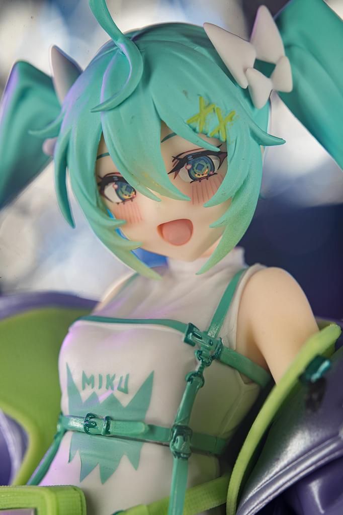 AstrHori 120mm F2.8 MACRO 2X Z Mount [2-Year Warranty, Official Japanese Product]