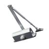 Fire Door Closer