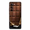 For Realme C75 4G Phone Case C 75 Coque Black Silicone Soft Back Cover For Realme C75 5G Case RealmeC75 Funda Shell Shockproof