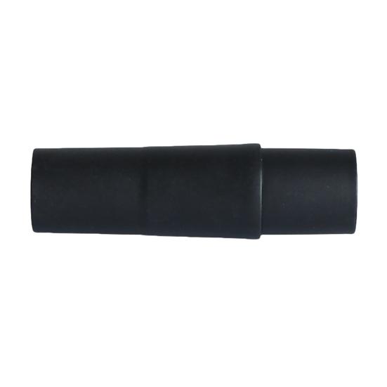 31mm-34mm Plastic Adapter Hose Vacuum Cleaner Converter Spare Parts Accessory