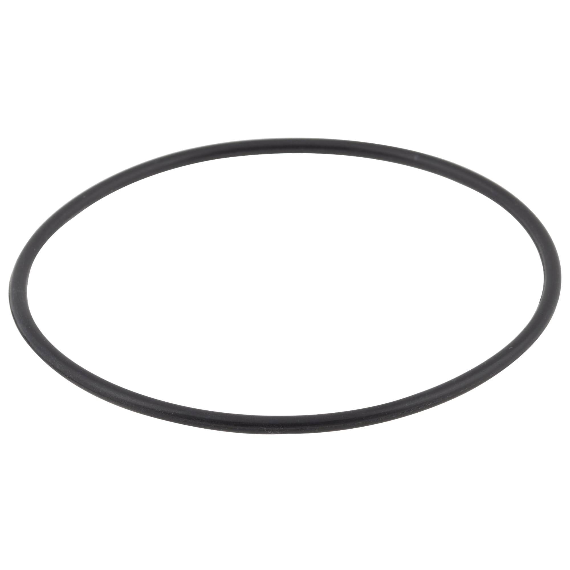 

Kijima 09280-72001 105-7380 Motorcycle Parts Filter Cover O Ring for Suzuki чёрный