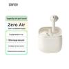 Edifier Zero Air True Wireless Bluetooth Earbuds
