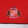Sunderland AFC Mens Football Polyester T-Shirt