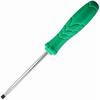 VESSEL (VESSEL) Sepadra Eco Screwdriver (Thin Shaft Type) -4 x 75 560
