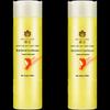 Fenghua Wheat Protein Conditioner