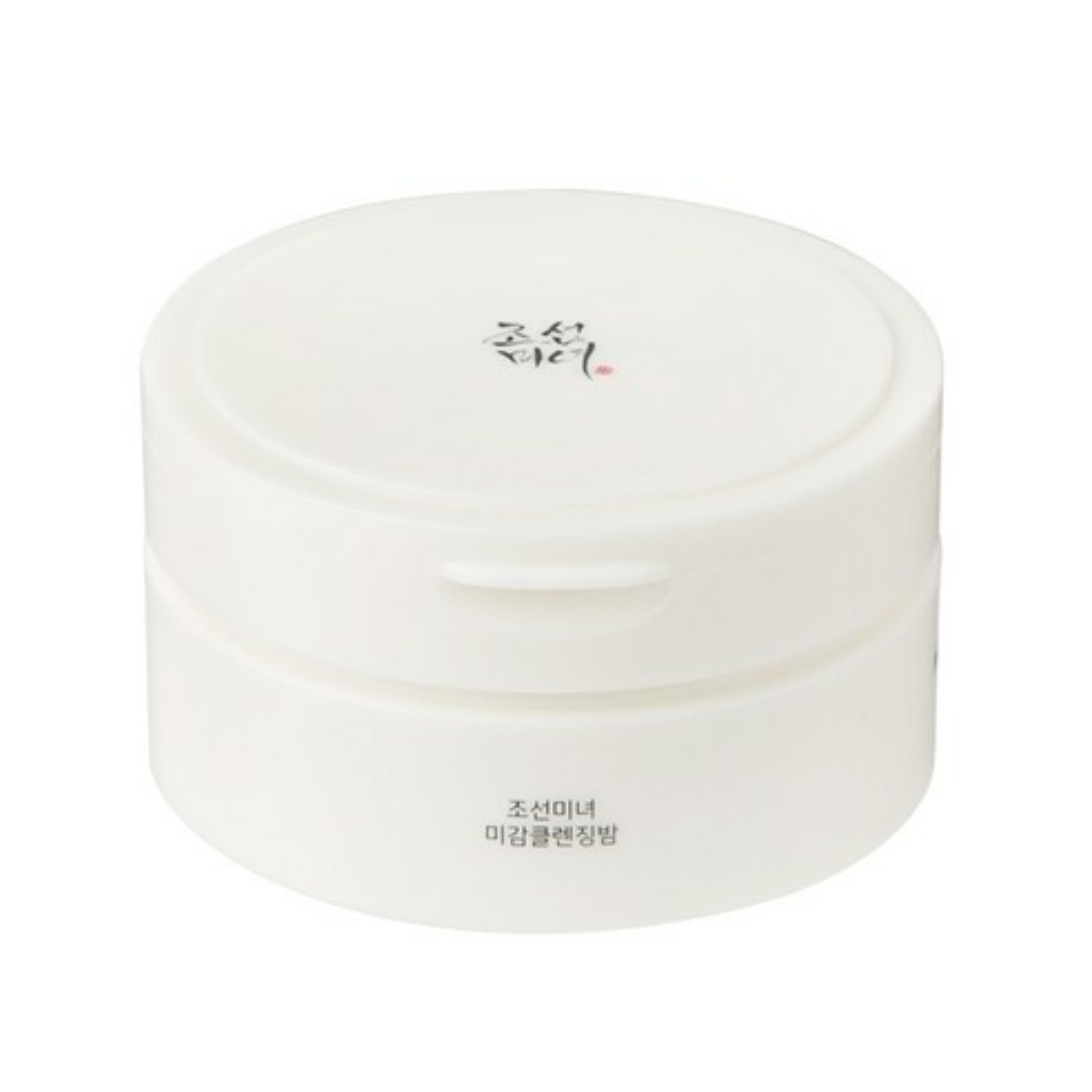 

Beauty of Joseon Radiance Cleansing Balm 100ml