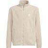 adidas Originals Jacket Khaki Teenagers IL4904