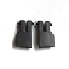 2Pcs Keyboard Bracket Leg Stand Compatible for G19 G19s K220 K360 K260 K270 K275 K235 Keyboard Repair Accessory
