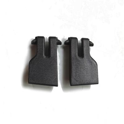 2 Pièces Pieds Support Clavier Compatible pour Clavier G19 G19s K220 K360 K260 K270 K275 K235 Accessoire de Réparation Clavier