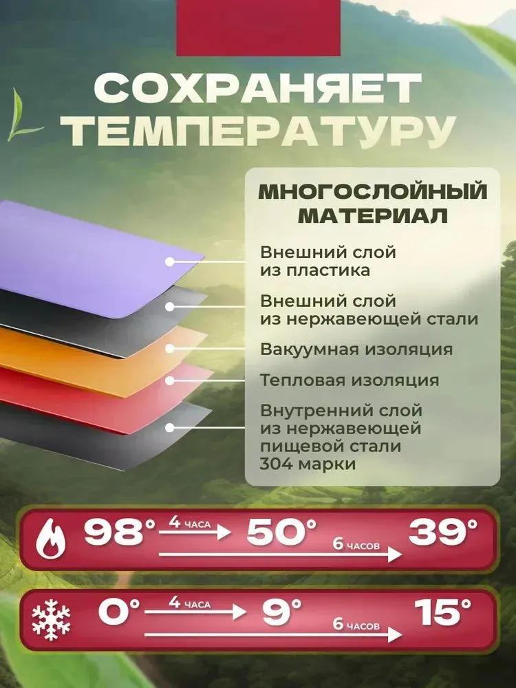 304 Edelstahl Tasse mit großem Fassungsvermögen Trinkbecher Straßenbecher Tragbare Sportwasserflasche 380ml