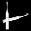 MEEEGOU Smart Sonic Electric Toothbrush