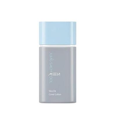 Men Slim Fit Abdecklotion 40ml
