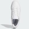 Adidas NY 90 Footwear White JI1896 Size White/Footwear White/Crystal 29.0cm