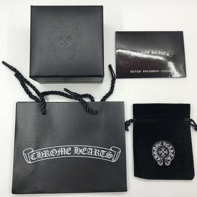 Ретро-персонализированное крестовое ожерелье Crowe, Универсальный кулон-цепочка для свитера для мужчин и женщин, Парные