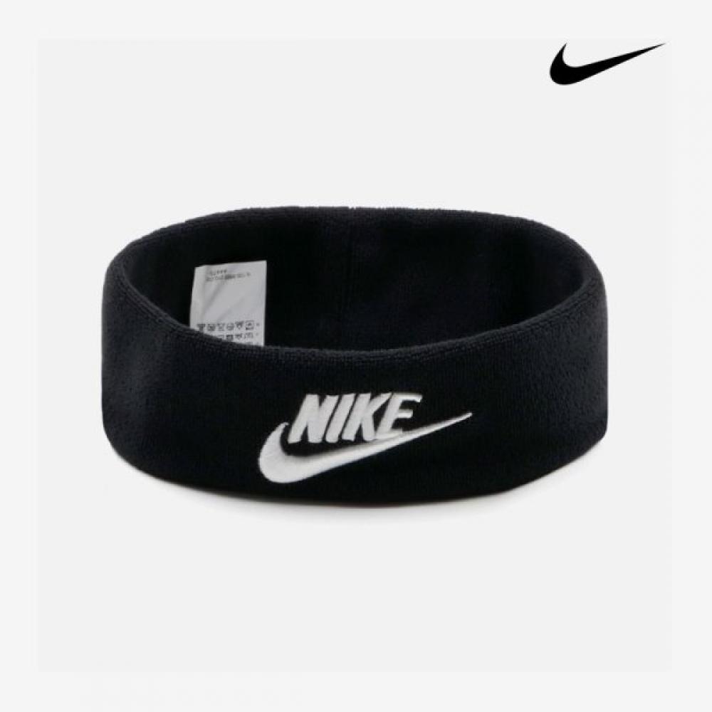 Nike Authentic Classic Wide Hair Band Galleria Dn0591 010