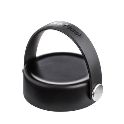 Hydro Flask FLEX CAP Wide 20 Black 5089005 20 Black