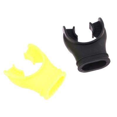 Scuba Diving Regulator Επιστόμιο Υποβρύχιας Κατάδυσης Εξοπλισμός Αντικατάσταση Σιλικόνης Επιστόμιο κατάδυσης Αξεσουάρ