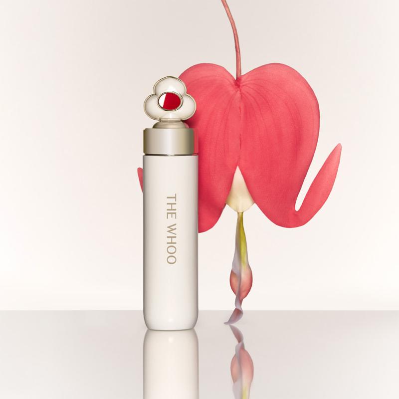 The history of whoo Essential Lip Glow Balm 3.3g