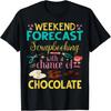 Es ist Hausmeister Ding für Hausmeister Schule Hausmeister T-Shirt