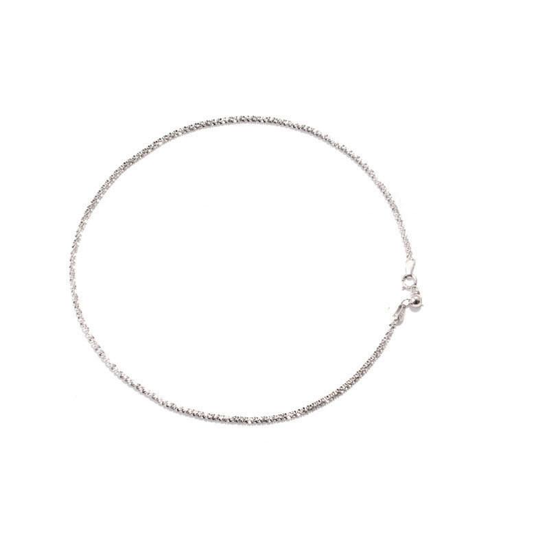 

Minimally Designed Multi-layer Pendant Necklace, Fashionable And Personalized For Women, Featuring Gold Beads, Circular Blades, And Necklaces One Size