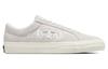 One Star Awake Ny X One Star Converse Pro Low 'White Sand' A07144C
