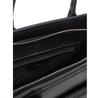 Сумка MEXX MEXX-B-021-06 чёрный