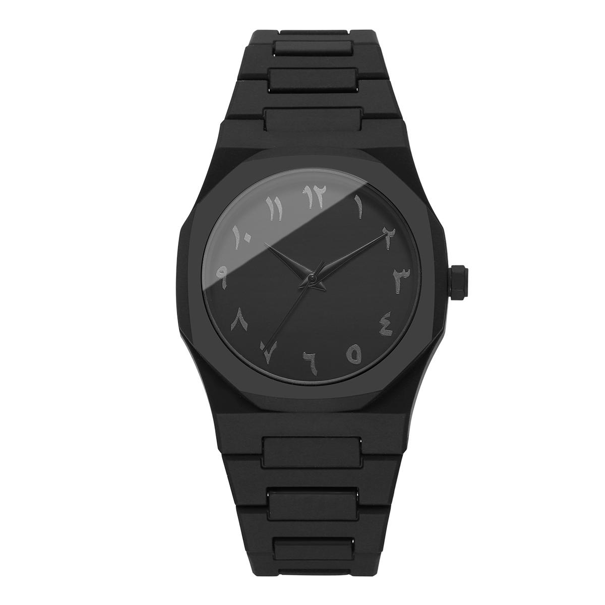 

Модные пластиковые ремешки Мужские деловые часы Повседневные аналоговые спортивные кварцевые часы для мужчин Часы Reloj Hombre