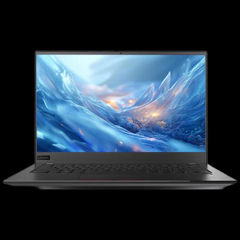 Ноутбук Lenovo Zhaoyang N4720Z P (Китайская версия)