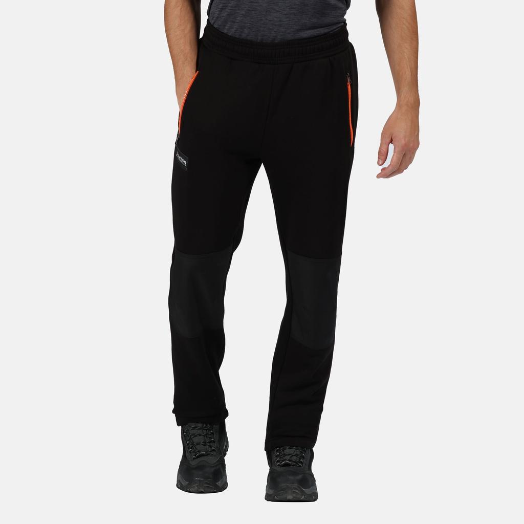 Regatta Professional Mens Jogging Bottoms