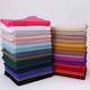 Design Pin Free Instant Jersey Hijab Women Jersey Bonnet Islam Shawls And Wraps Bonnet Hijab Underscarf Cap Foulard Femme