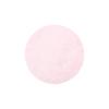 Paul & Joe Beaute Loose Powder The Eclat
