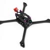 BCROW V6 5-inch FPV Racing Drone Frame