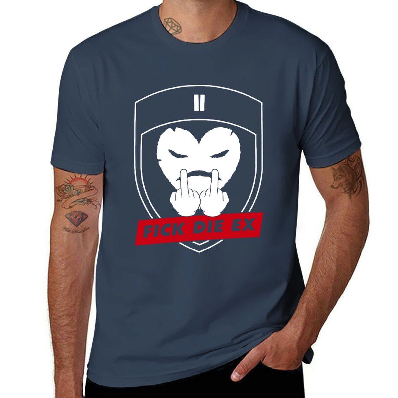 King Orgasmus One Rapper Gerunisex Tshirt Anime T Shirts For Unisex T Shirts For Unisex Pack White T Shirt Unisex Designer Tshirt S