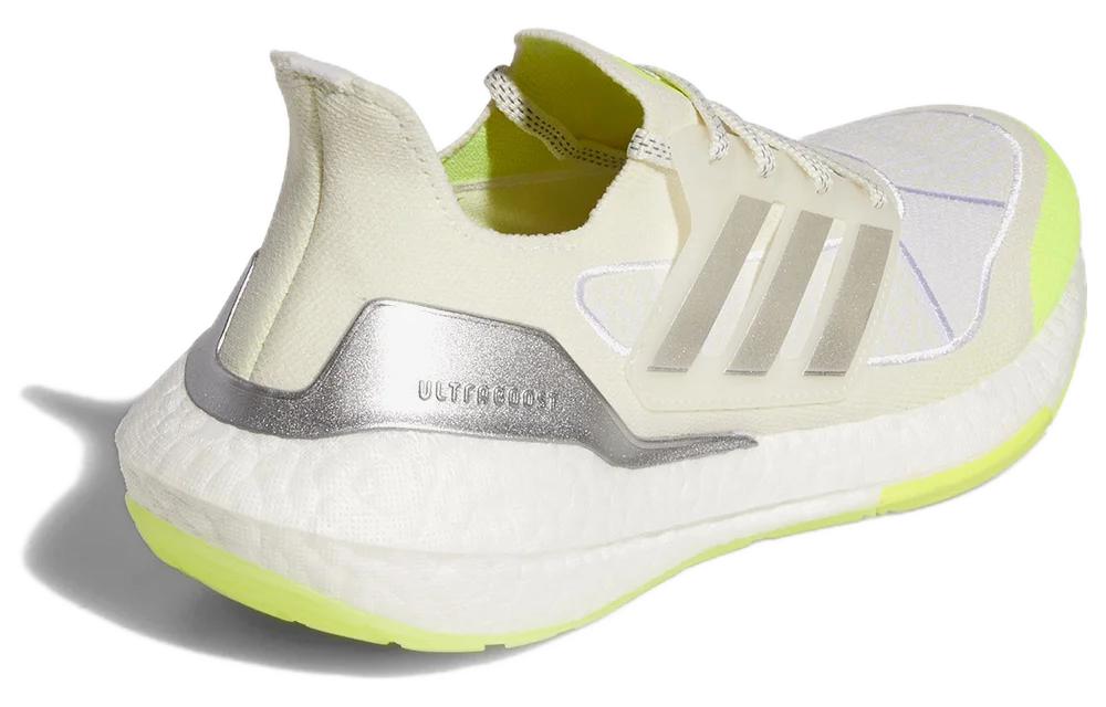 UltraBoost 22 Ivy Park x UltraBoost 22 Adidas 'IVYTOPIA' HR0181