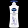 Vaseline Intensive Moisturizing Hand & Body Lotion 400ml