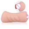 Anime Goods Man Mastrurbators Male Sex Items Automatic Masturbators For Men The Vagina Vibrators Penis Pocket Pussy For Men