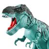 Electric Dinosaur Toys Boys Kids Girls Ages 3+