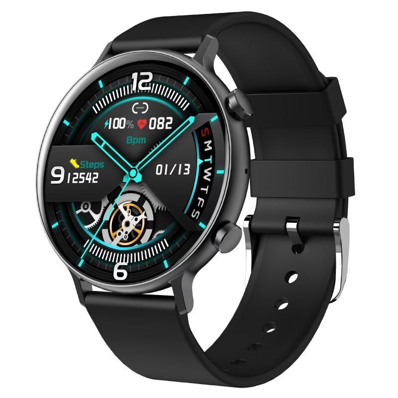 WITMIND GW33 SE Bluetooth Call Smart Watch (CN version)