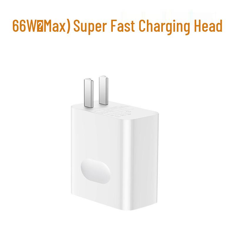 3-in-1 5A Super Fast Charging Cable with Logo for Apple & Type-C Devices