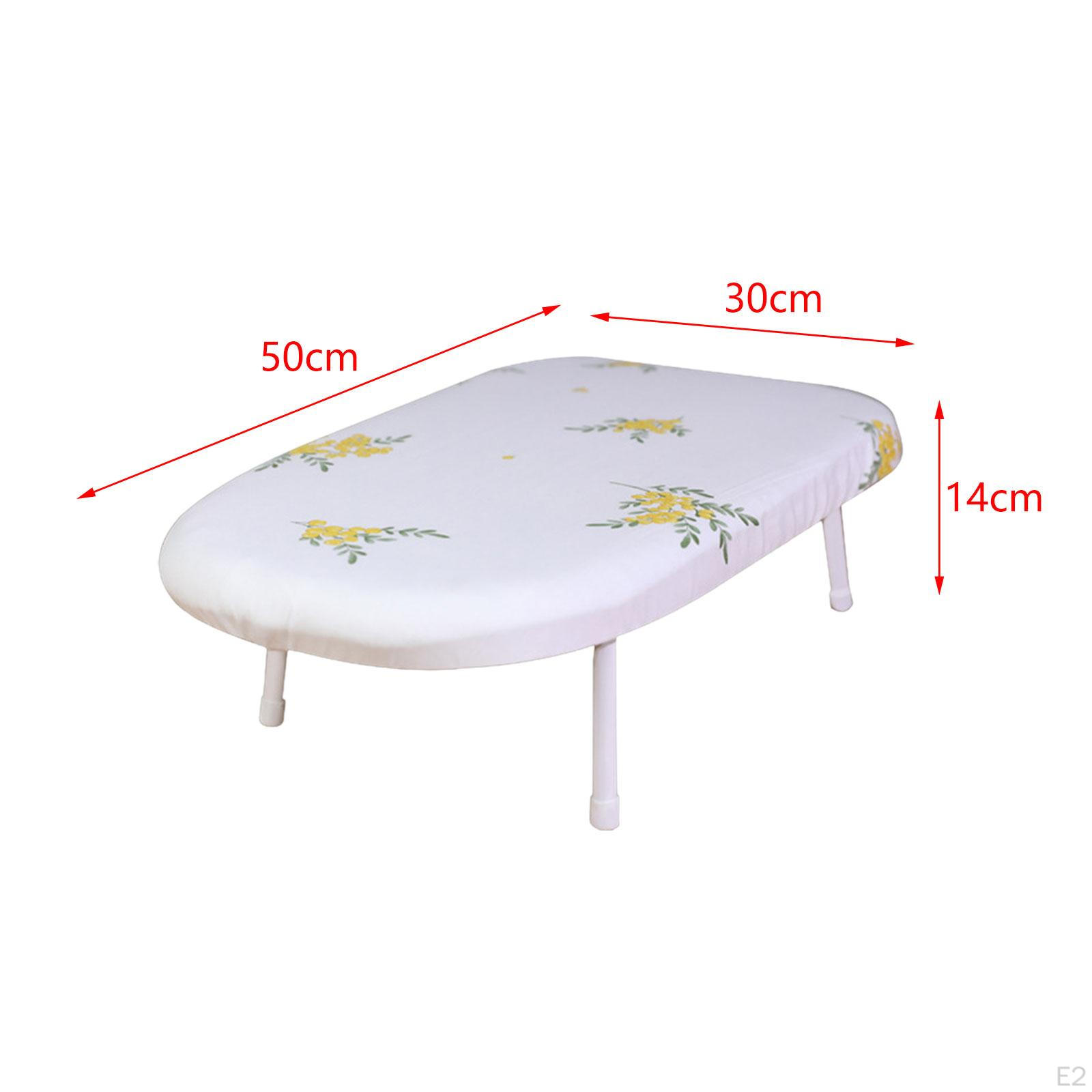 Гладильная доска — фото 3