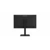 Monitor Phoenix VIEW24PRO Full HD 23,8" 75 Hz