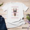Tops – Camisetas