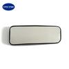 Car van heated wide angle mirror glass for MERCEDES BENZ SPRINTER  VW Crafter 2012 13 14 15 16 17