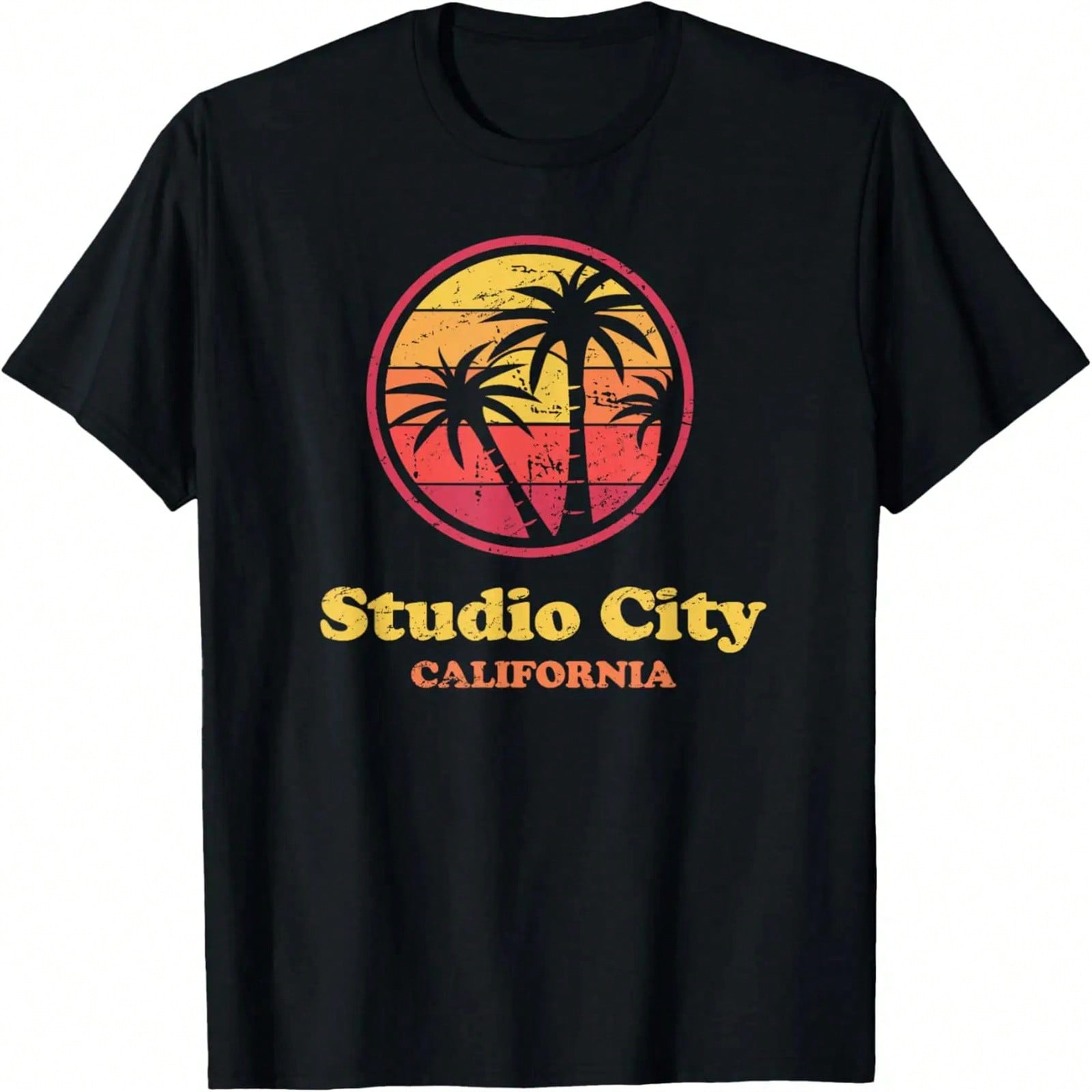 OG Hip Hop Rapper Black Culture Rap Music Retro  T-Shirt S разноцветный
