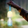 LED Camping Light Flashlight Tent Light Torches Outdoor Night Emergencies Light