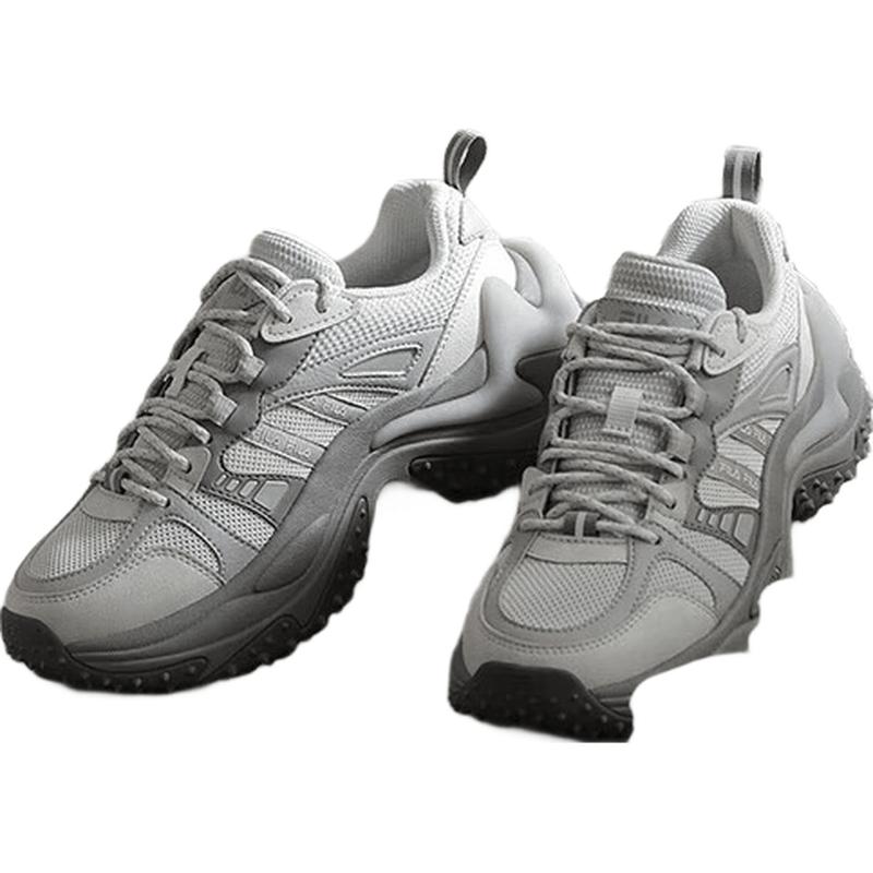 FILA Fishbone 3.0 Women s Daddy Shoes 8.5