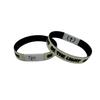 Wearable Bible Wristbands Waterproof Religious Bracelets Creative Bible Bracelet  Jewelry Gifts